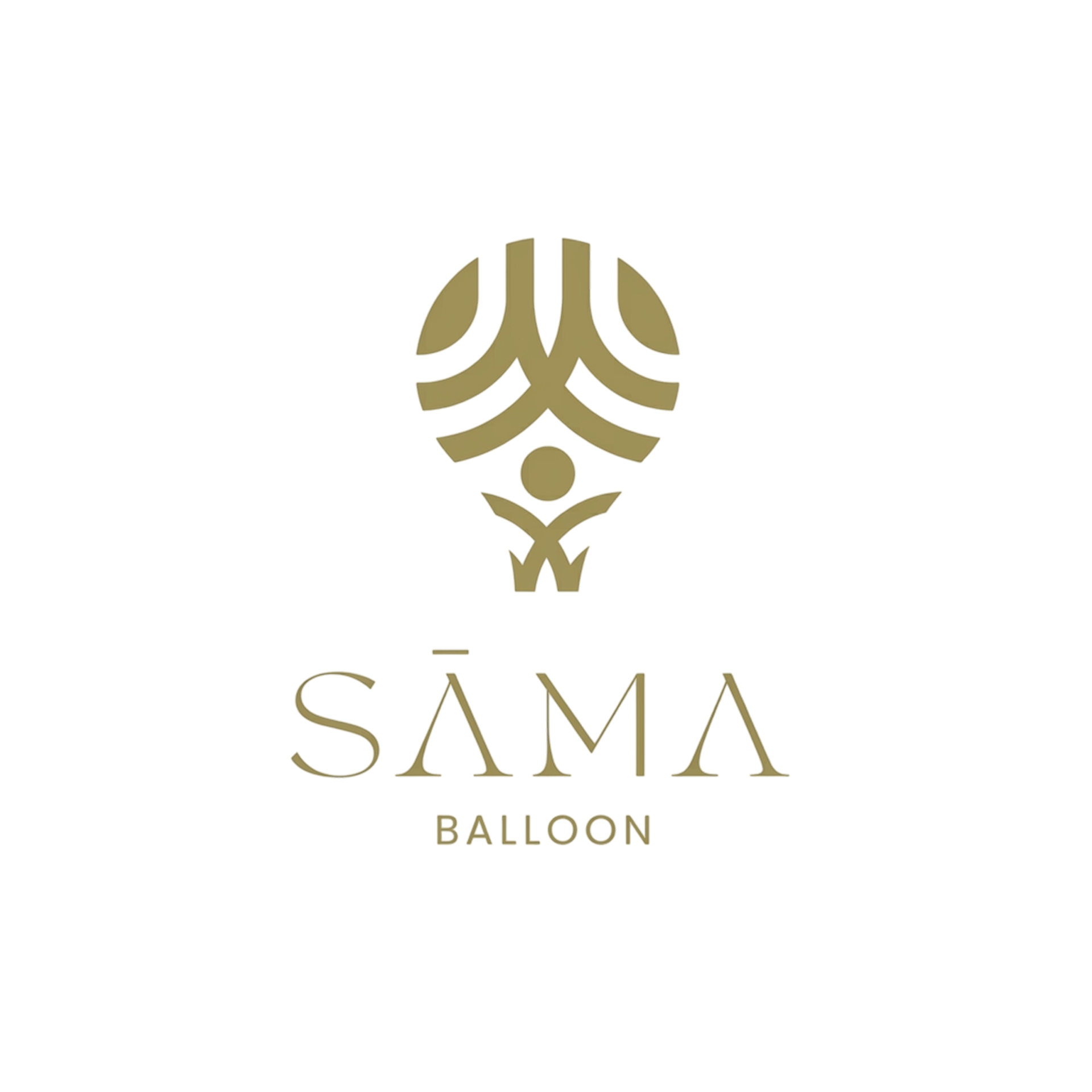 SĀMA Balloon