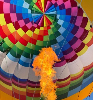 pexels-yumi-1524623-3580627