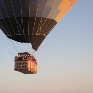 pexels-zehra-karadeniz-675017988-17918556