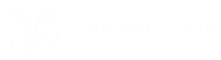 Sama Balloon